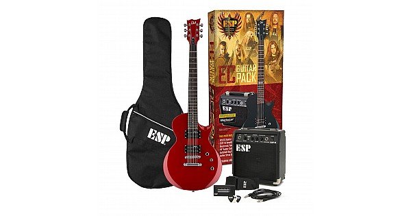 Ec10 ltd discount